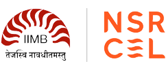 NSRCL Logo