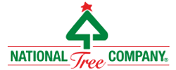 National Tree Logo