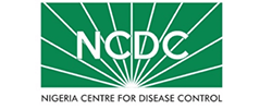 Logo-NCDC