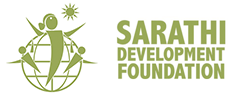 Logo-SDF
