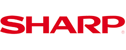 Logo-Sharp